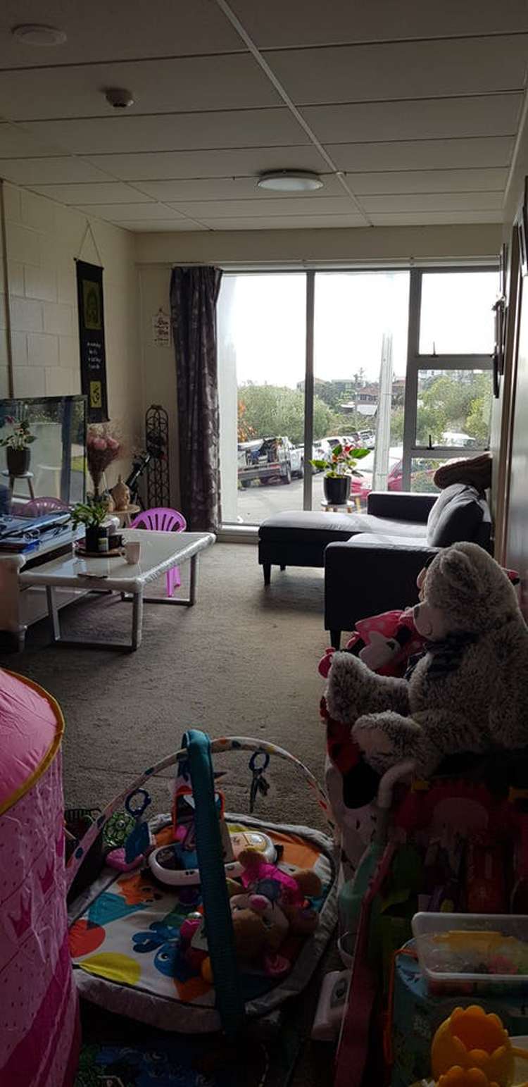 1/9 Ely Avenue Remuera_8