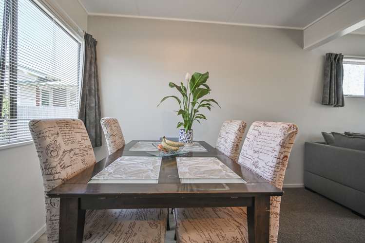 1/705 Jervois Street Mayfair_12