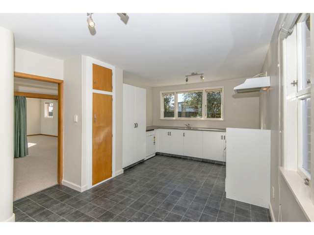 21 Tankerville Road Hoon Hay_2