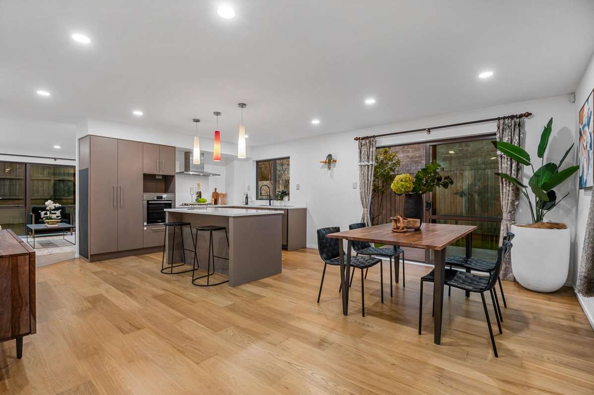 8A St Albans Avenue_3