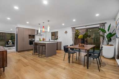 8A St Albans Avenue_2