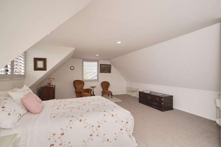 23 Rubens Place Burnside_16