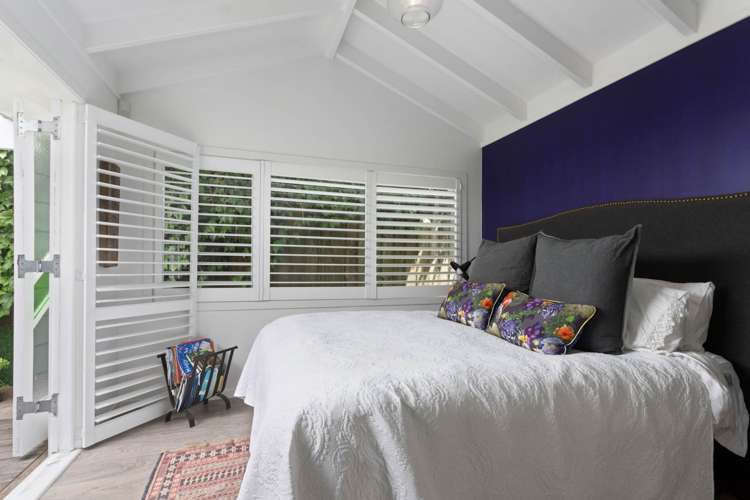 8 Hampstead Road Sandringham_11