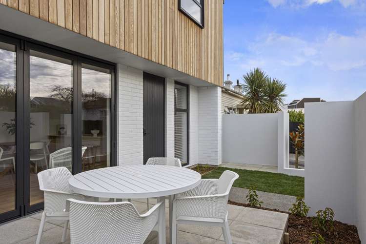 40 Clare Road Saint Albans_18