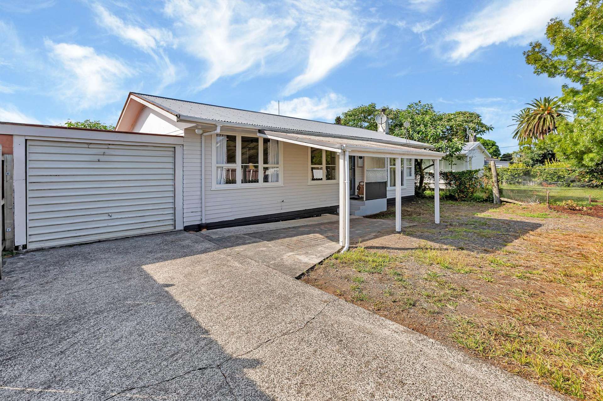 14B William Jones Drive Otangarei_0