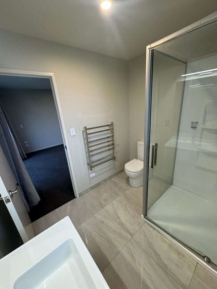 2 Bianca Crescent Stratford_10
