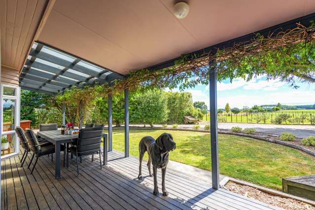 200 Whitmore Road Linton_2