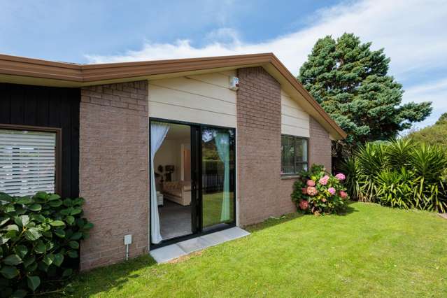 1/472 Avonhead Road Avonhead_2