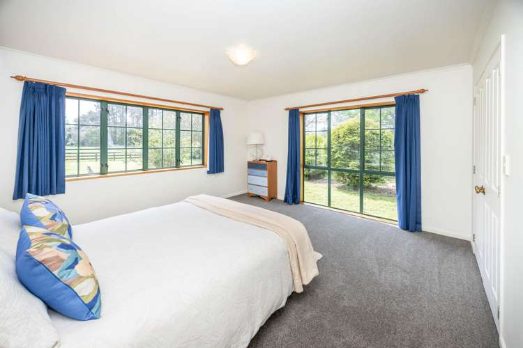 364A Horotiu Road Te Kowhai_21