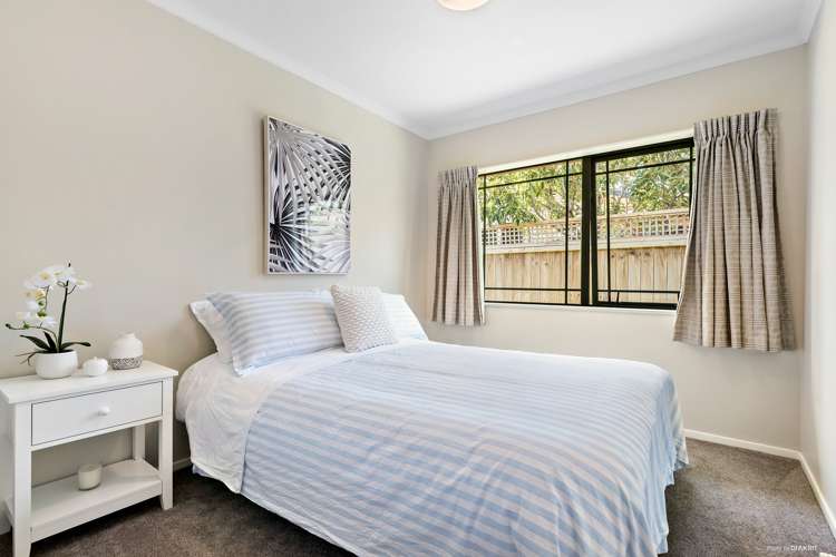 6 Syracuse Place Albany_11