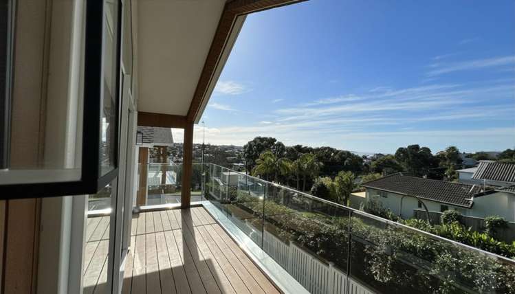 7B Garadice Road Rothesay Bay_19