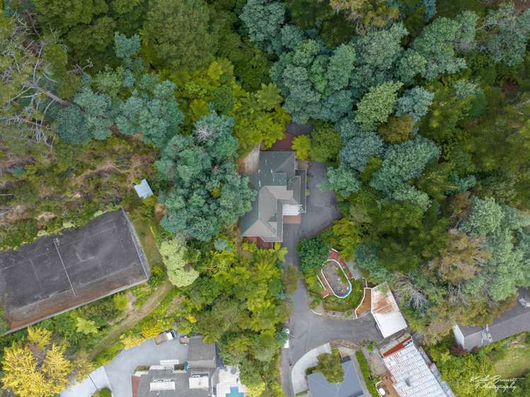 12c Chatsworth Road Silverstream_19