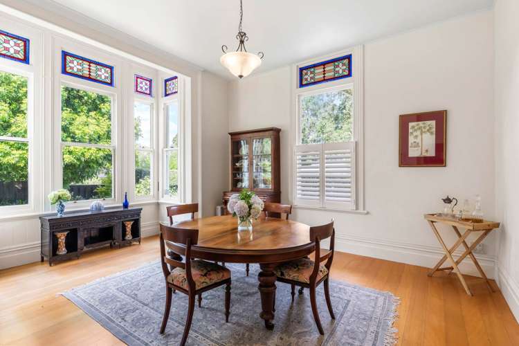 1 Ranfurly Road Epsom_3