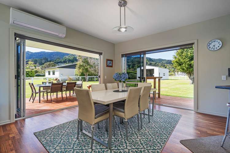 294 Albert Street Coromandel_22