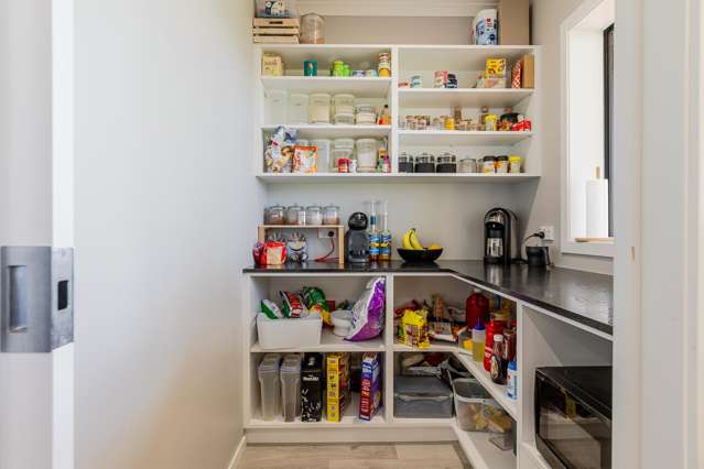 23A Edward Street Pahiatua_4