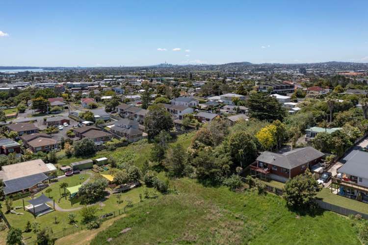 2/3a Pleasant Road Glen Eden_27