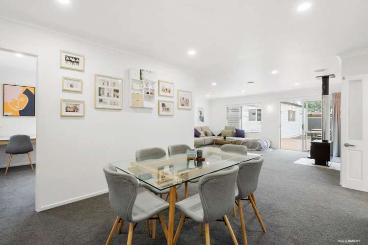 29 Ward Street Pukekohe_8