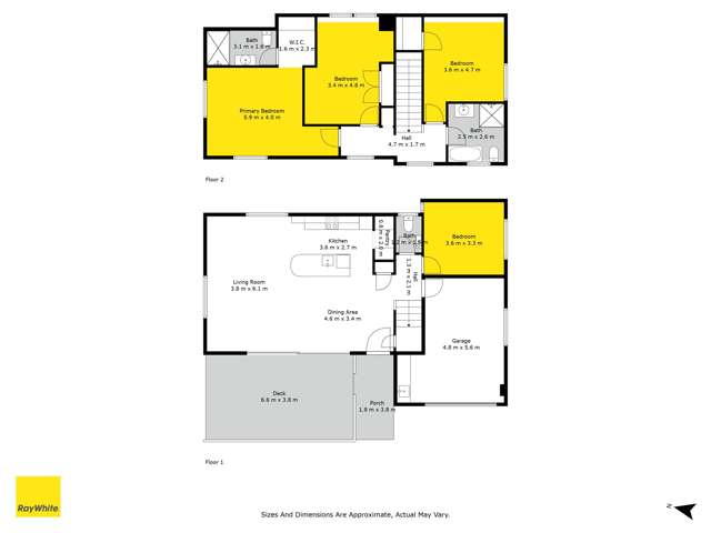 37 Tasman Avenue Mount Albert_1