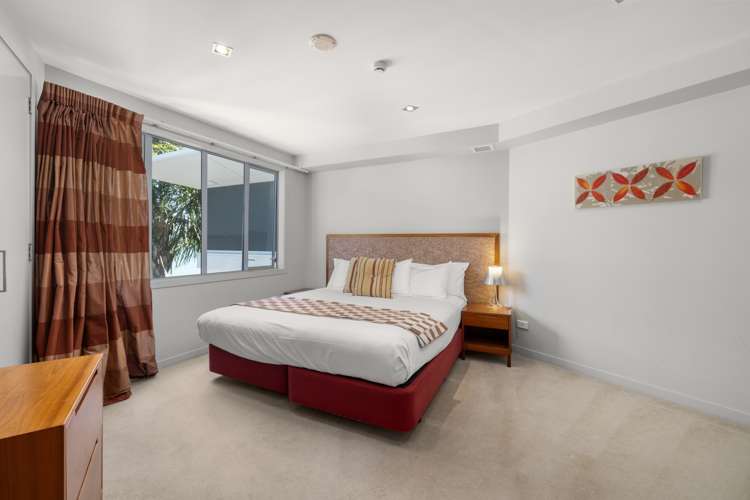 24/98 Marsden Road Paihia_10