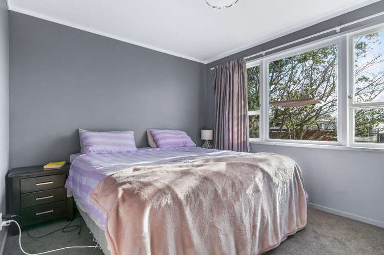 7 Ryder Crescent Levin_10