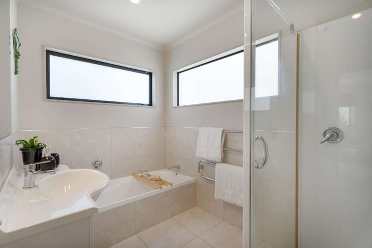 3b Hawtrey Terrace Johnsonville_15