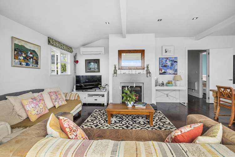 29 Mana Street Vogeltown_2