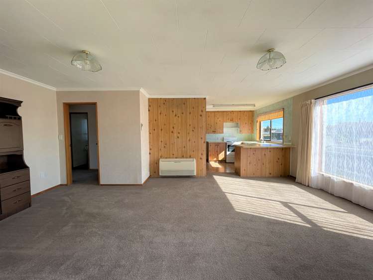 199 Union Street Milton_5