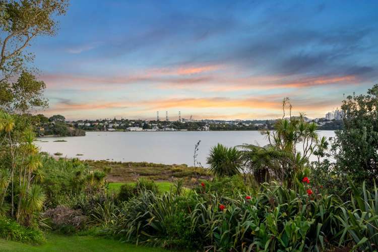 12 Birkley Road Bayswater_20