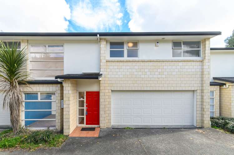 57d Anita Avenue Mount Roskill_22