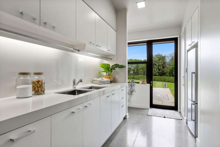 538 Mahurangi West Road Mahurangi West_38