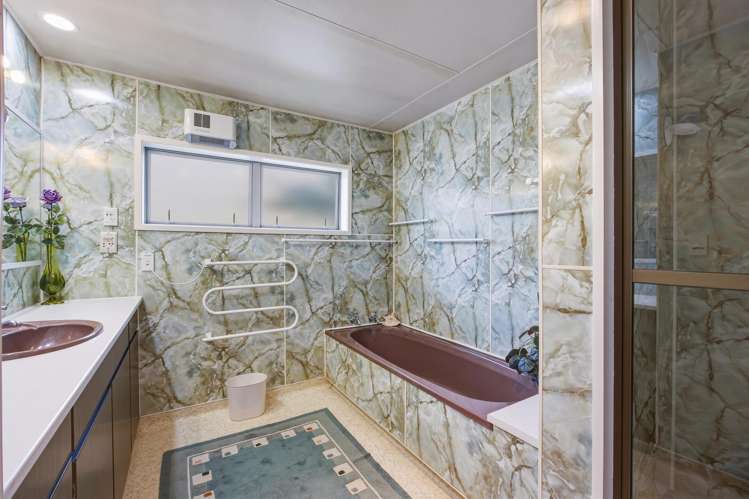 93 Wakefield-Kohatu Highway Wakefield_12