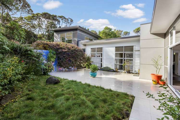 127 Jonkers Road Waitakere_7