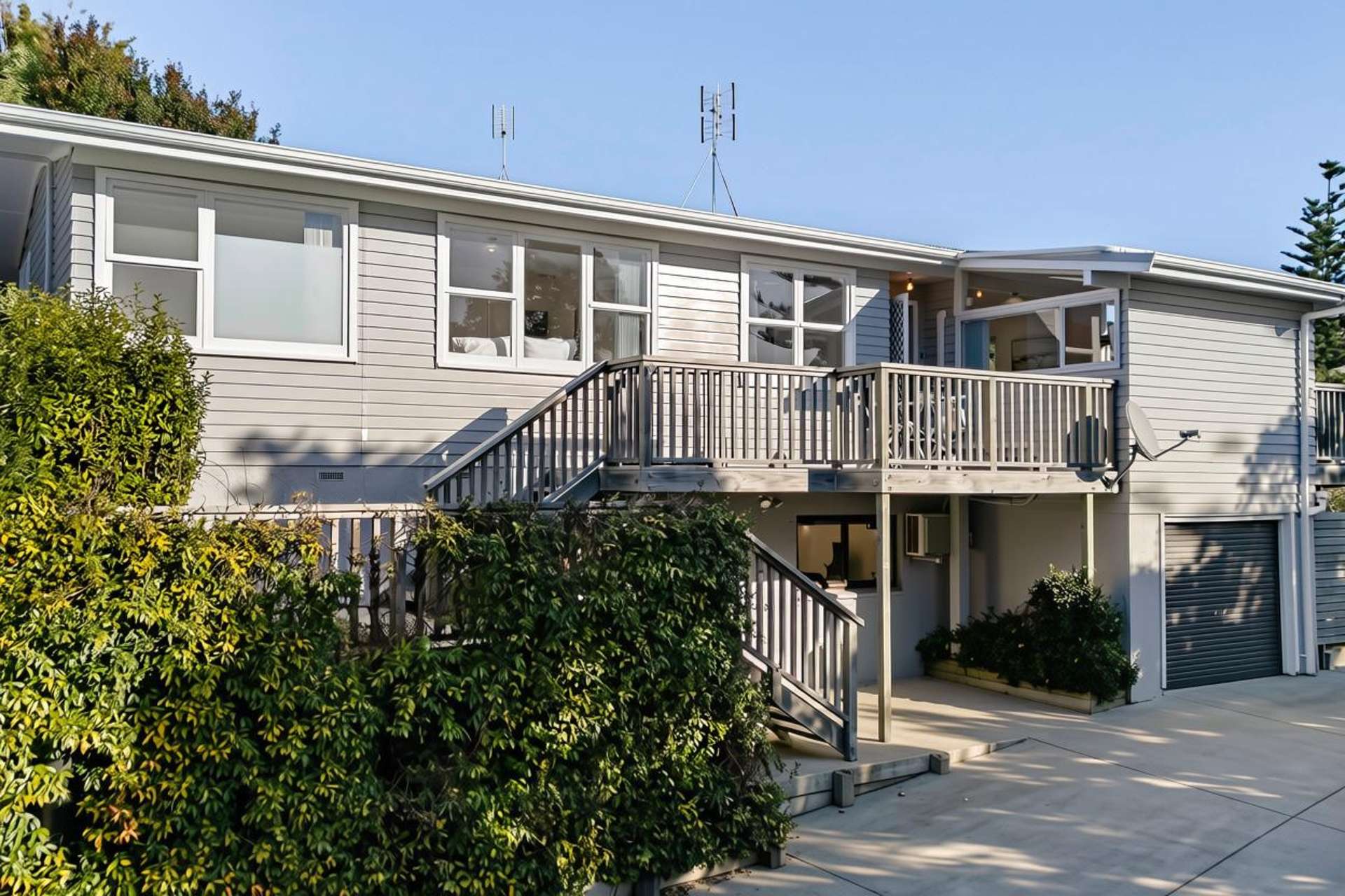 29A Acacia Road Torbay_0