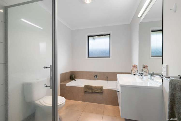 15 Perla Road Pukekohe_11