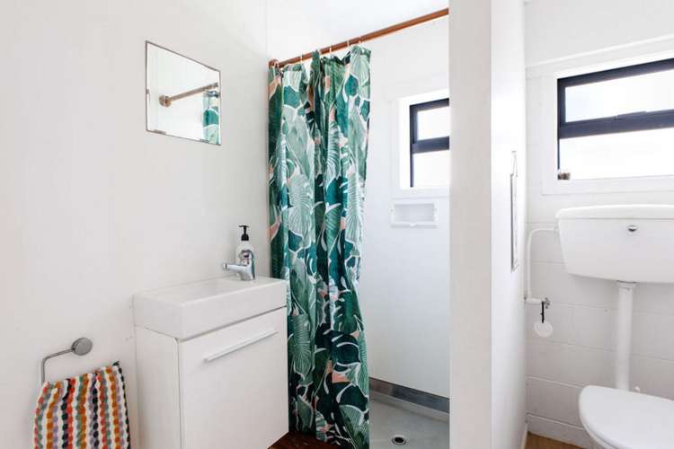 164 Harbour Road Ohope_21