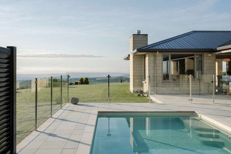 185 Eskridge Drive Eskdale_4