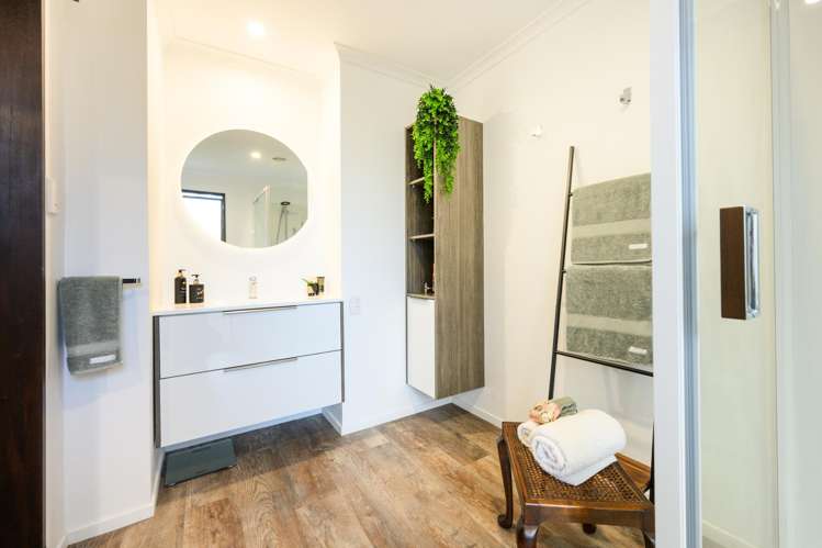 19 Ashburn Lane Awapuni_3