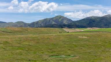 Lot 27 Nelson Ridge Road_3