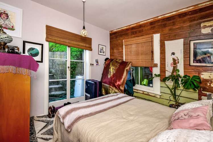 39 Ticehurst Road Lyttelton_15