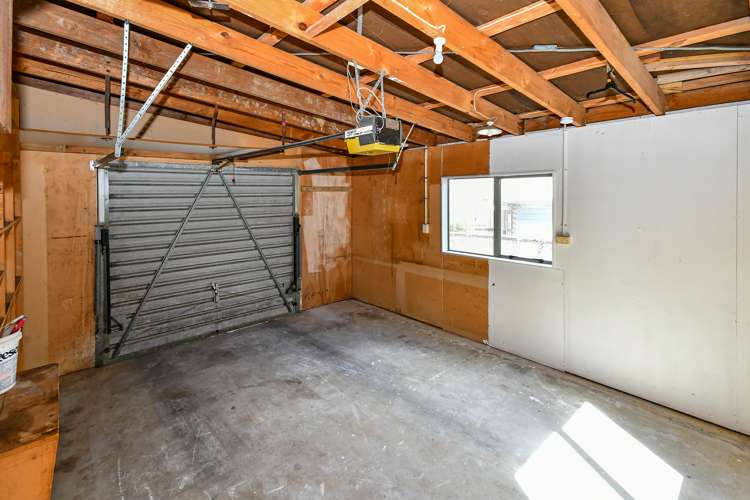 4/14 Phoenix Place Papatoetoe_9