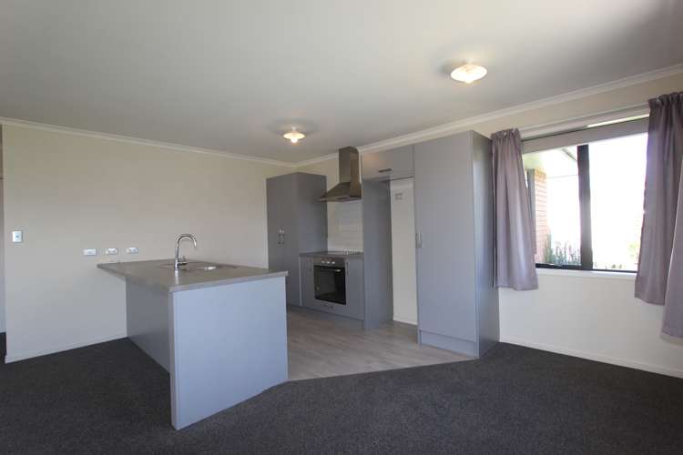 134b Alabama Road Redwoodtown_6