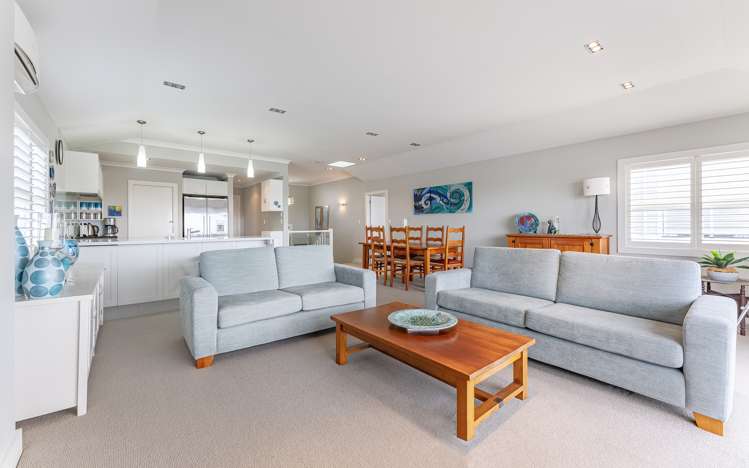 18 Panorama Heights Orewa_6