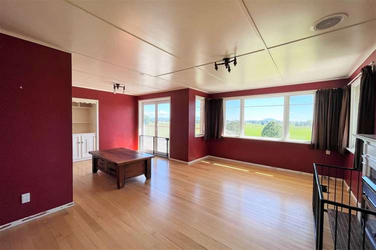 576a Mangawhero Road Otorohanga_9