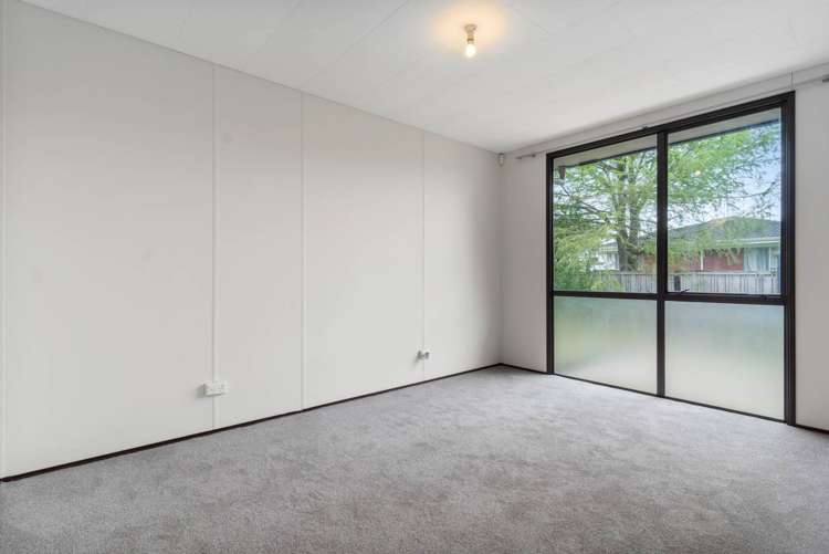 2/15 Yee Place Mount Wellington_12