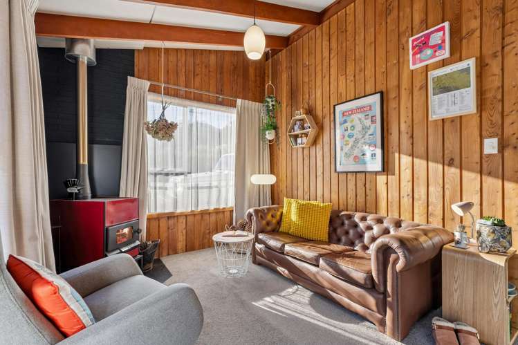 8 Stafford Street_5