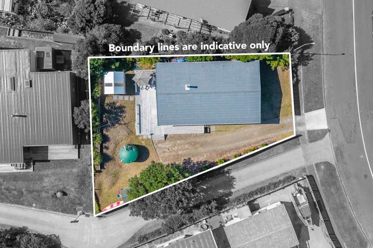 16 Karaka Street Otaki Beach_20