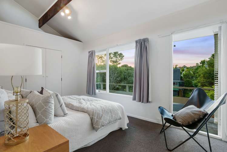 2/101 Balmain Road Birkenhead_6