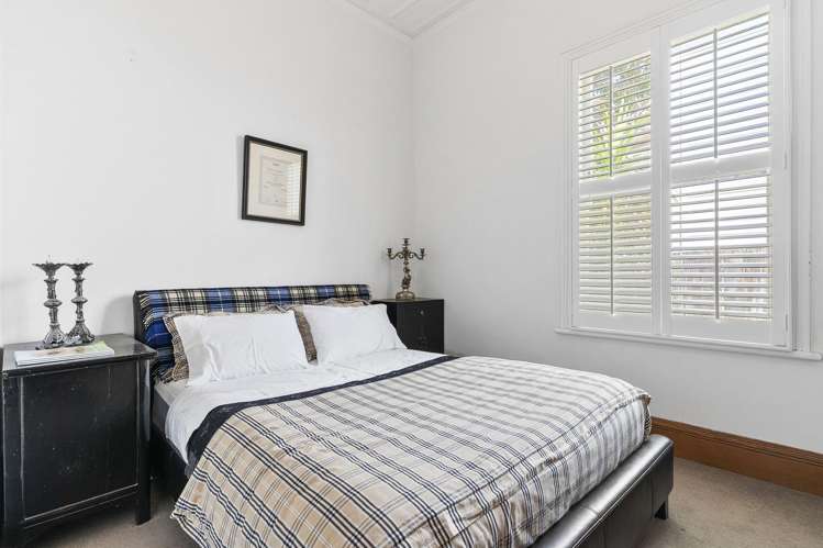 33 Hepburn Street Freemans Bay_11