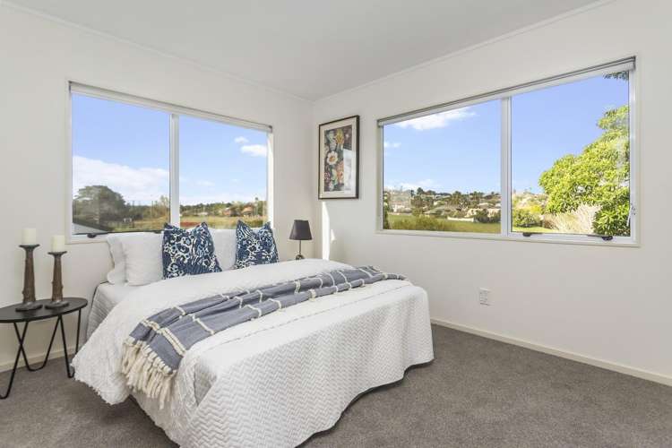 1/5 Pelican Lane Unsworth Heights_10