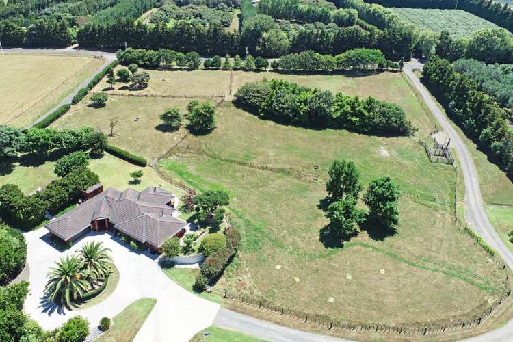 106 Waipipi Wharf Road Pollok_5